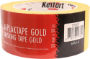 Afbeelding - https-www-ez-catalog-nl-Asset-7fbf5e5ea4ff433da7df744f58e25acd-ImageFullSize-1516610-3-jpg